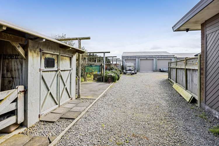 170 Inuawai Road Okaiawa_13