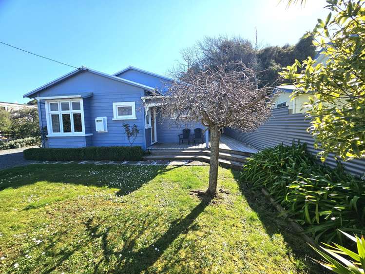 14 Moana Street Kaka Point_0