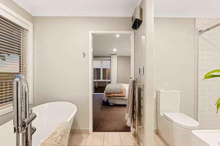 31 The Esplanade Pegasus_15