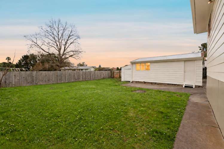 125 Dominion Road Papakura_13