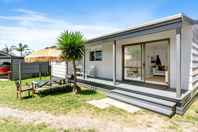 145b Lorraine Place Whangamata_1