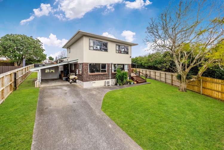 5 Ashby Place Pukekohe_5