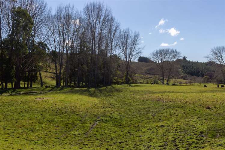 44 Redwood Park Road Redwood Valley_21