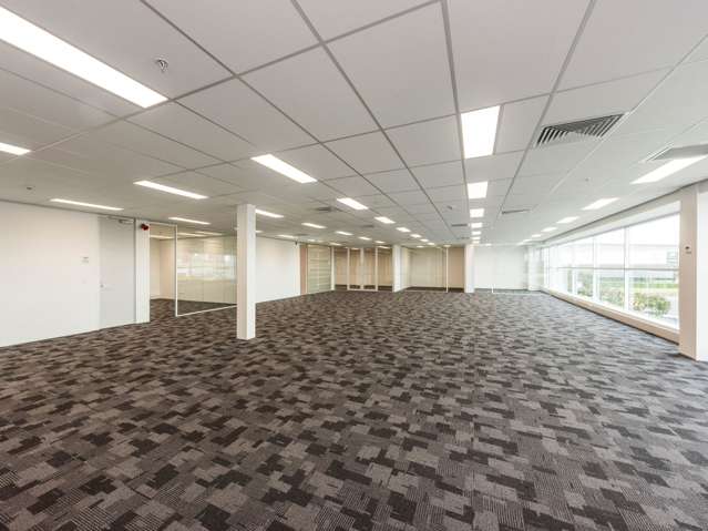 Level 1/86E Plunket Avenue Manukau_4