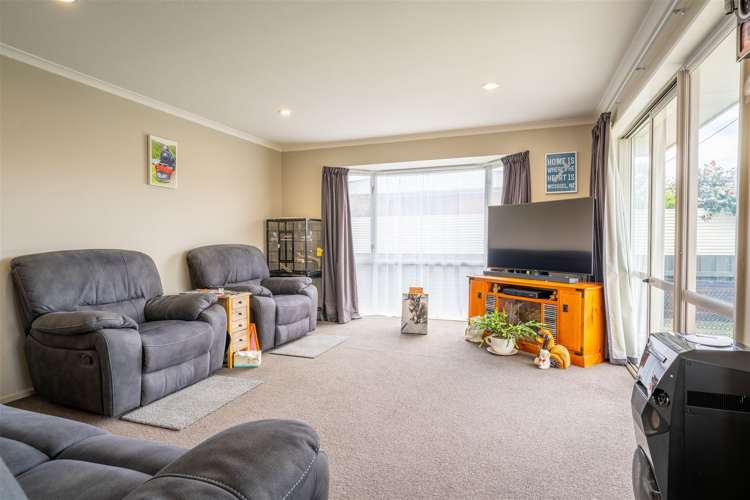 A/27 Birkett Street Temuka_6