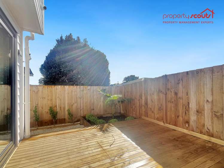 3C Farwood Drive 11401_16