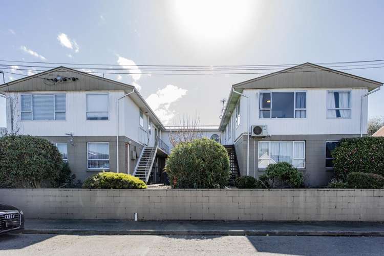 2/73 Clare Road Saint Albans_12