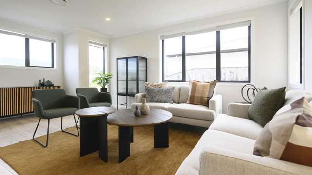 114 Harbourside Drive Papakura_2