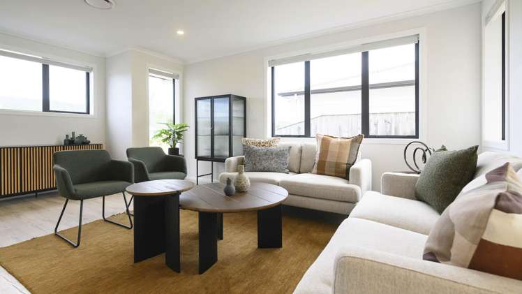 Lot 58 Oakland Road_7