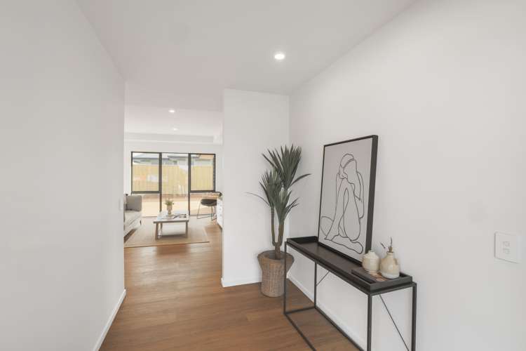 7 Wate Way Rolleston_13