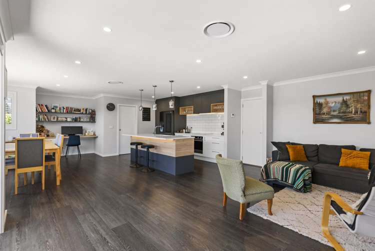 153 John Burke Drive Aotea_15