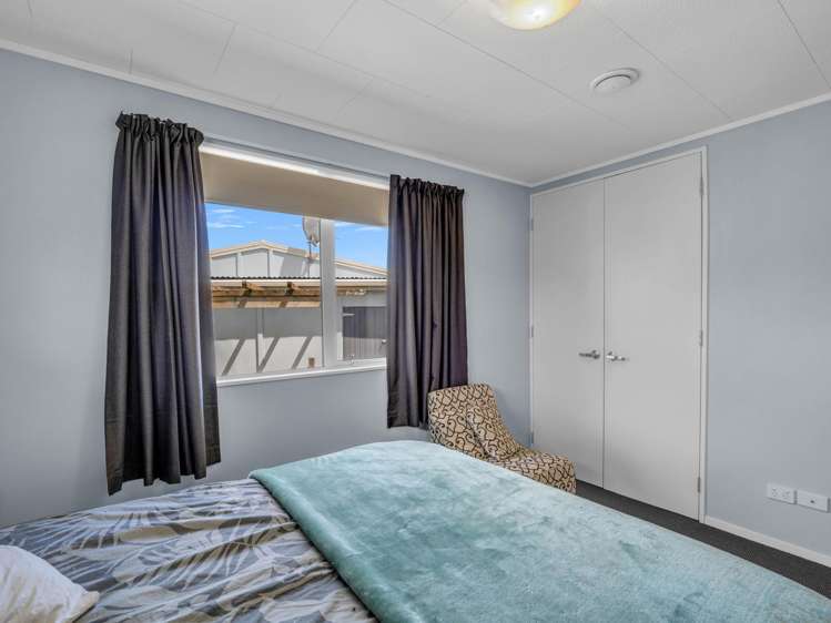 23 Matakane Street Waitarere Beach_18