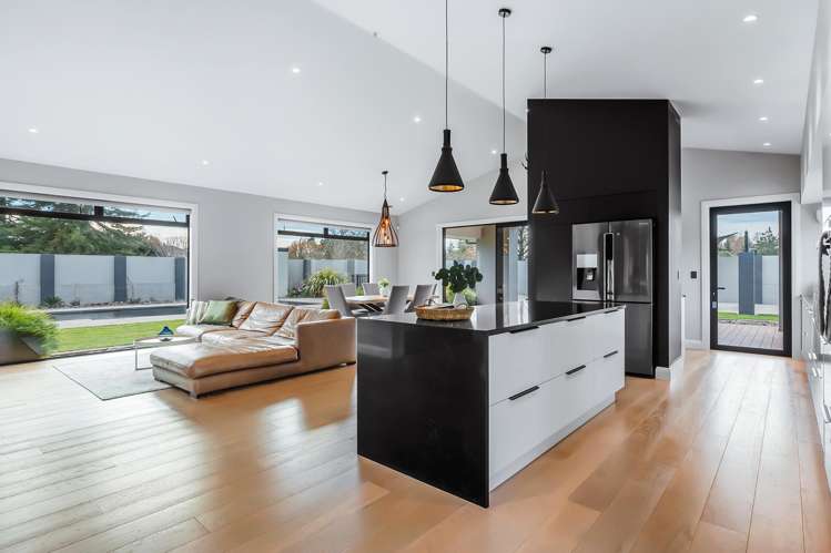 10 Brighton Grove Newstead_8