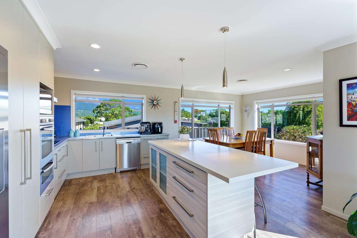 12 Simpson Crescent_4