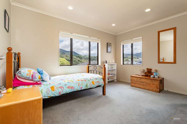 17 Garrett Place Riverstone Terraces_16