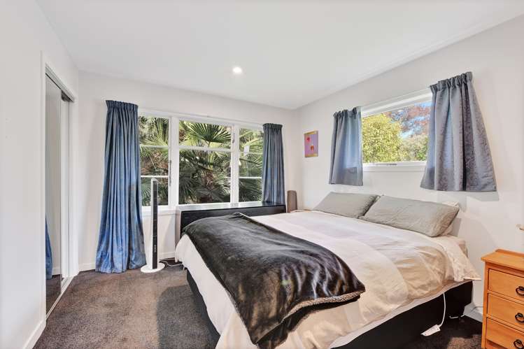78 Golf Road Tahunanui_13