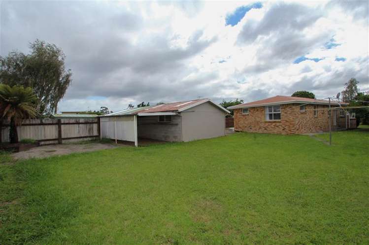 16 Jeanette Street 1071_17