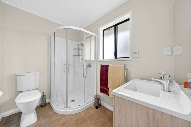 145 Masterton Castlepoint Road Masterton_9