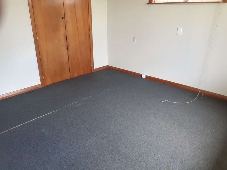 3 Rimu Street Matamata_14