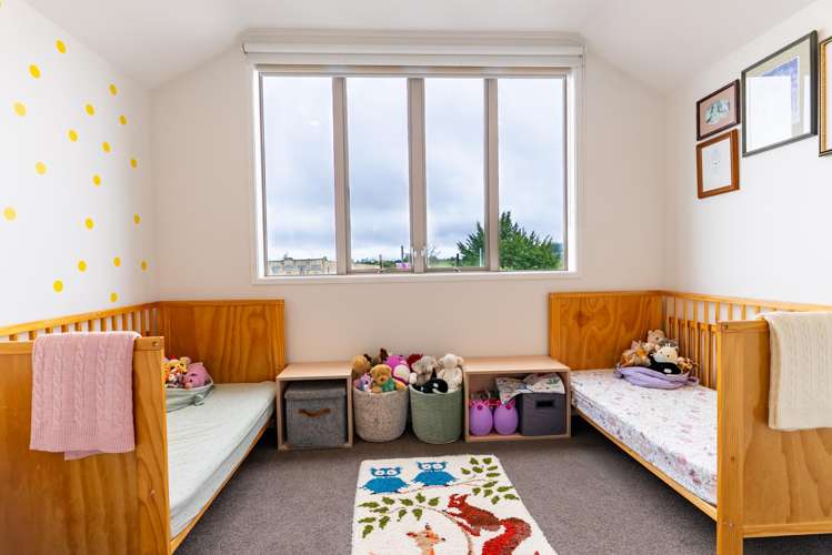 2/1a Haverstock Road Sandringham_5