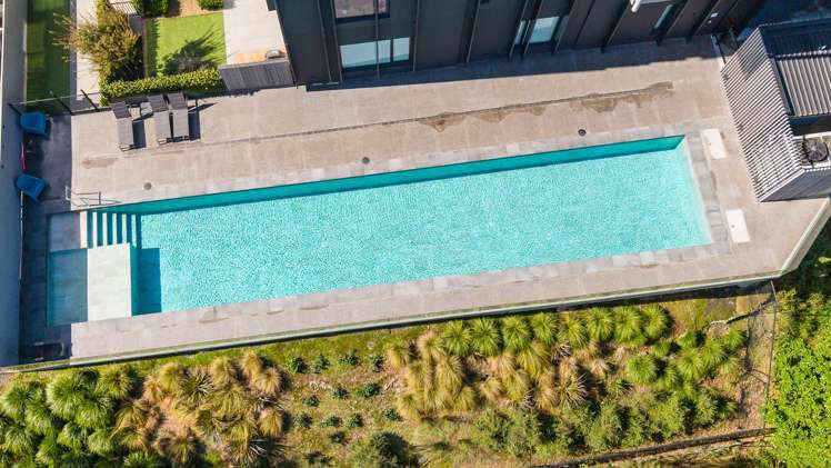 1/109 Clyde Street Hamilton East_17