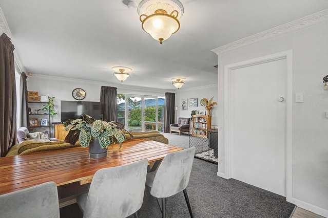 542 Herbert Street Waverley_3