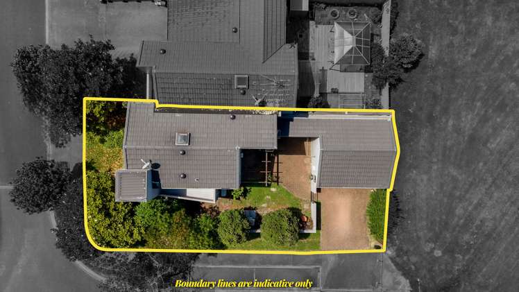 18 Faldo Drive Golflands_12