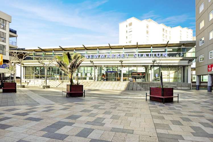 220/26 Remuera Road Newmarket_9