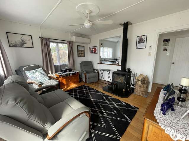 17 High Street Waimate_2