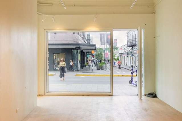 240 Broadway Newmarket_2