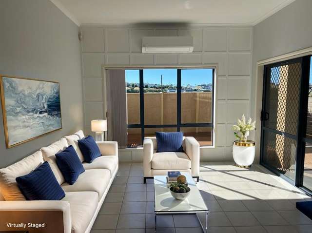 98 Nautilus Drive Gulf Harbour_2