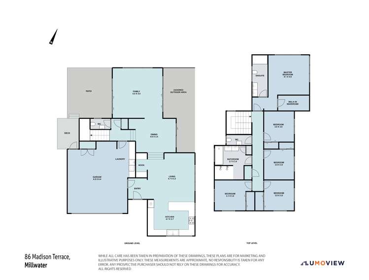 86 Madison Terrace Silverdale_18
