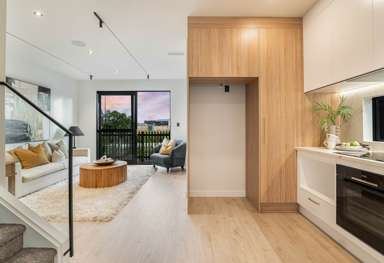 4 Honohono Ave_2