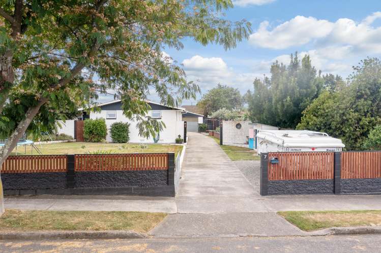 7 Mckenzie Street Witherlea_36