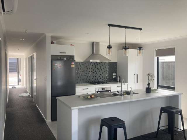 24 Guillaume Street 1053_4