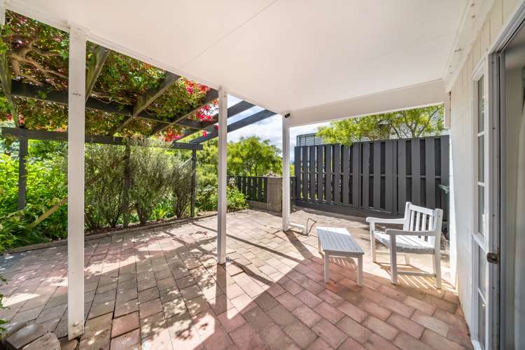 23 Harbour View Road Harbour View_22