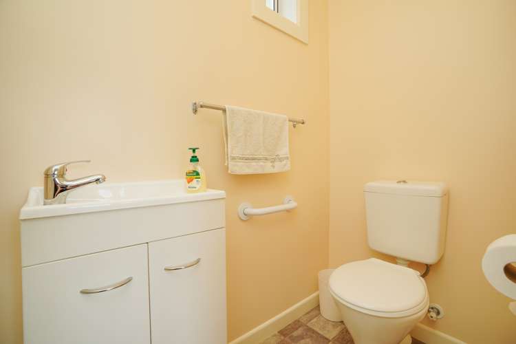 74 Lorn Street Glengarry_17