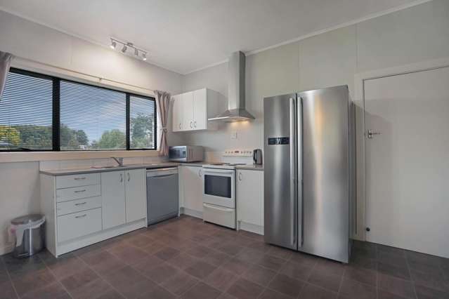 93 Elizabeth Avenue Rakaia_2