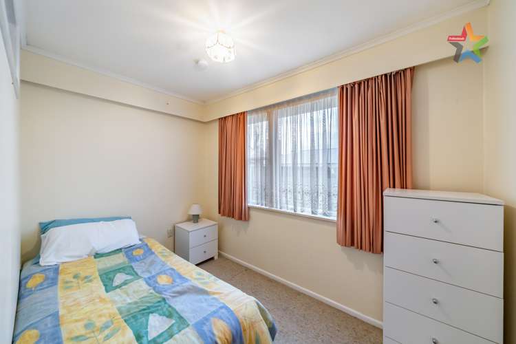 30 Kiwi Street Heretaunga_15
