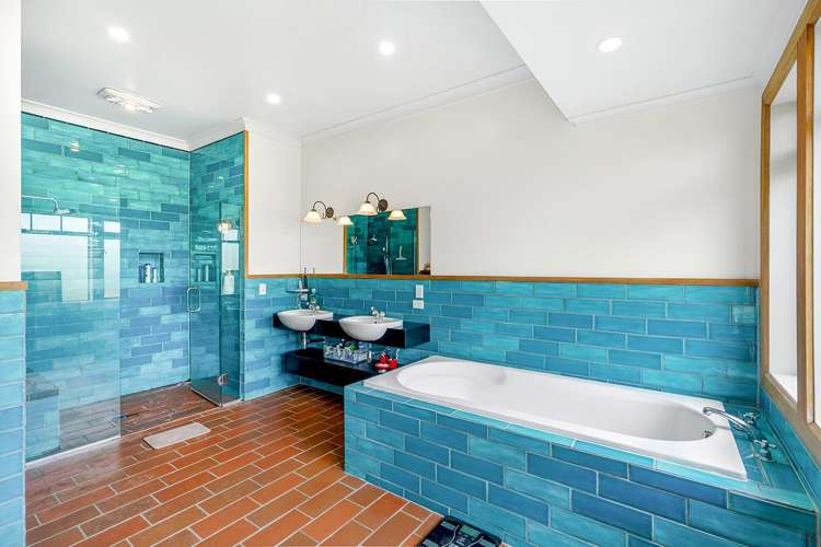 194C Duck Road Rotokauri_15