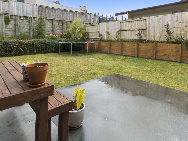 126 Saint Andrews Drive Bethlehem_5