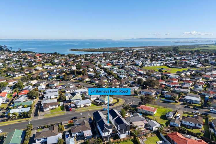 1-4/37 Barneys Farm Road Clendon Park_22