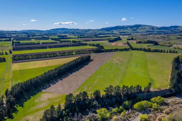 279 Waipara Flat Road Waipara_2