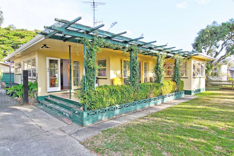 9 Harry Rankin Street Motueka_21