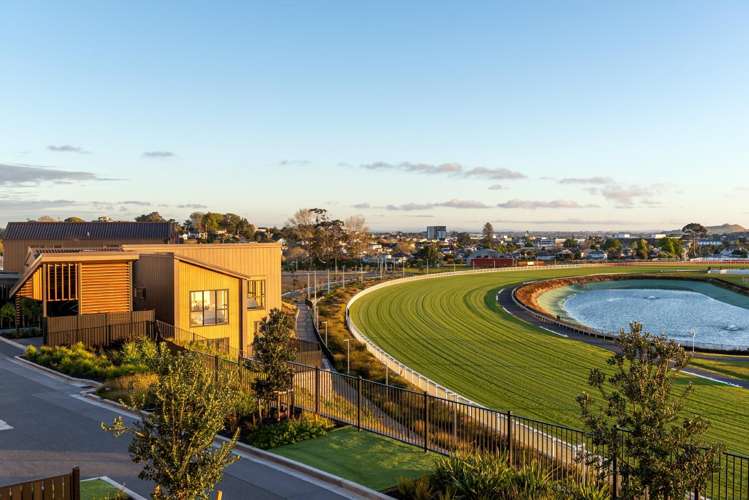 5 Great Northern Terrace_1