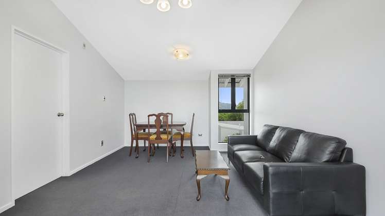 35/169 Fitzgerald Avenue Christchurch Central_9