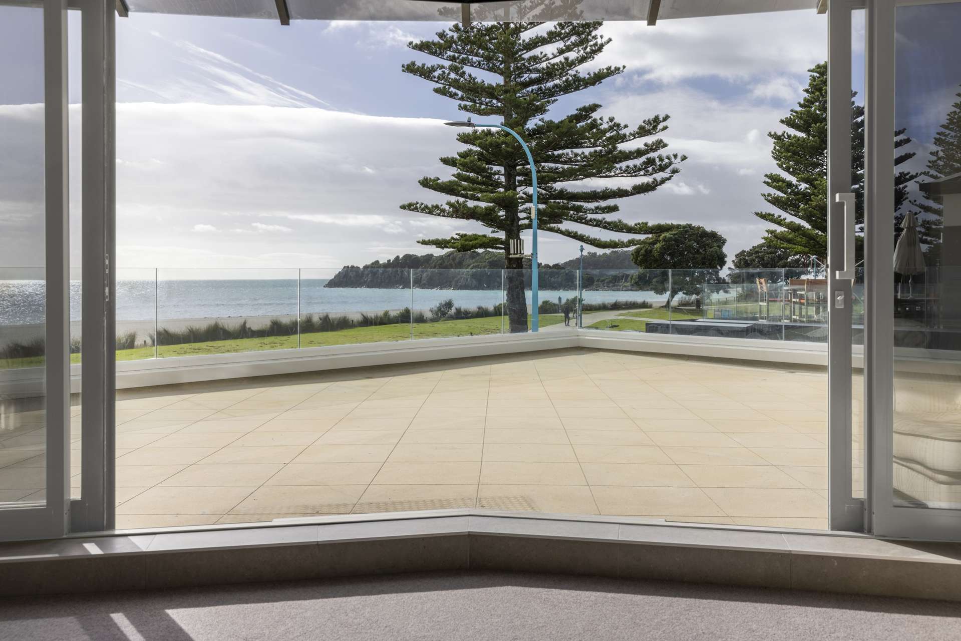 1B/2 Marine Parade Mt Maunganui_0