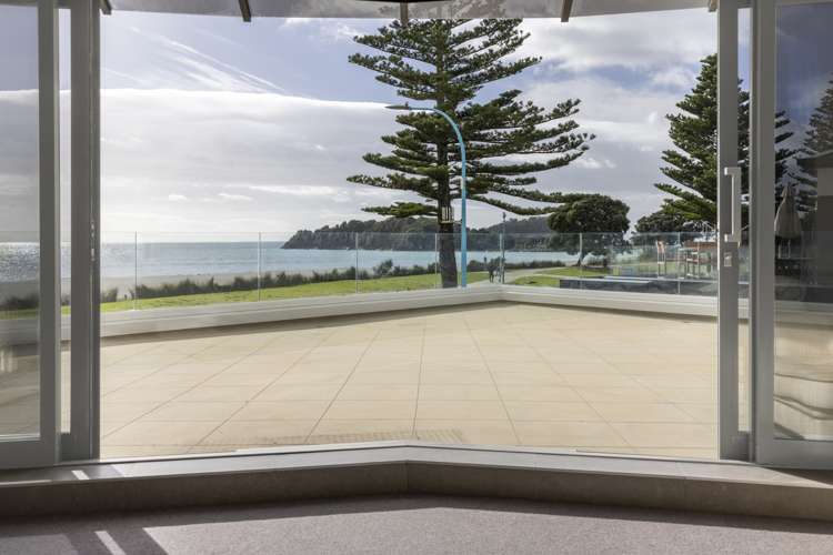 1B/2 Marine Parade_0