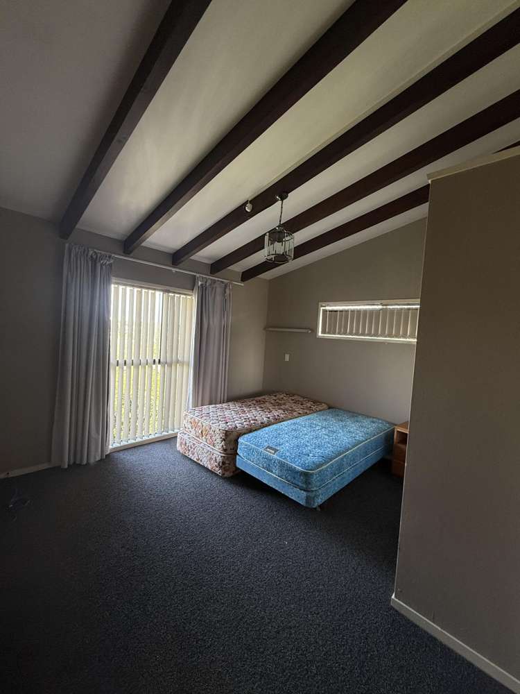 45 Wallath Road Westown_7