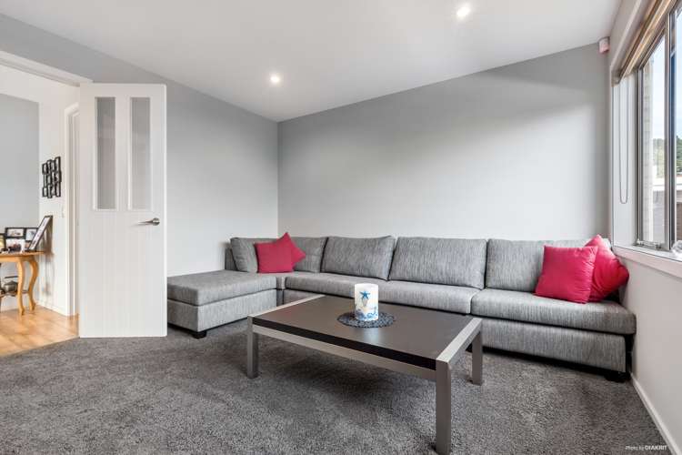 4 Ridgeway Road Pukekohe_11